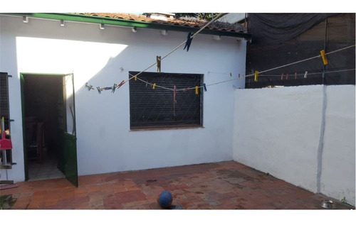 Imagen 11 de 12 de Ph/casa Venta Italia 3300 Florida Oeste Vte López
