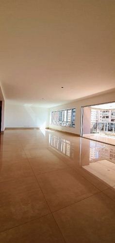 Imagem 19 de 23 de Apartamento Edifício Cidade De Viena - Ap3066