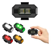 Comprar Luces Led Inalámbricas \u002F Bicicleta \u002F Motocicleta
