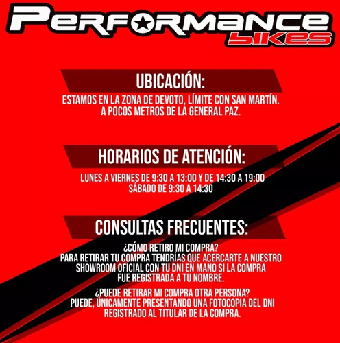 Regulador Aire Tornillo Carburador Honda Xr 125 150 Orig