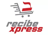 Recibe Express Mexico