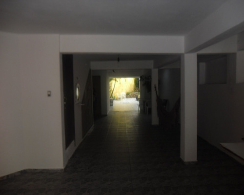 Imagem 2 de 28 de Casa - Au6526 - 32298627