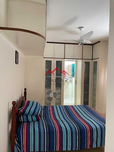 Imagem 18 de 29 de Casa A Venda Em Jundiaí - Ponte São João, Jundiaí Sp - Ca00408 - 69259162