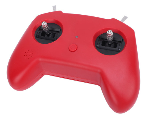 Controlador De Simulador De Drone 8ch Racing Para Super Link