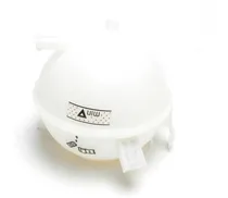 Comprar Deposito Anticongelante Vw Jetta A6 11-18 2.5 Lts, Bora 05-09, Golf Gti 07-09, Passat 06-09, Audi A3 2.0l Bruck Germany 