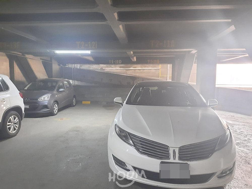 Imagen 24 de 25 de Departamento En Centro, Cuauhtémoc Con 2 Recámaras, 95 M², Id: 32433