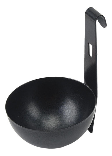 Gpp Sartén For 2 Huevos Escalfados, Hervidor De Huevos