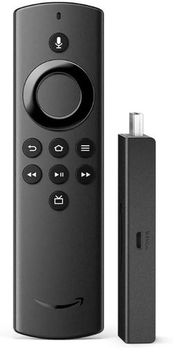 Amazon Fire Stick Hdr Hd Streaming 1080p Smart Tv 