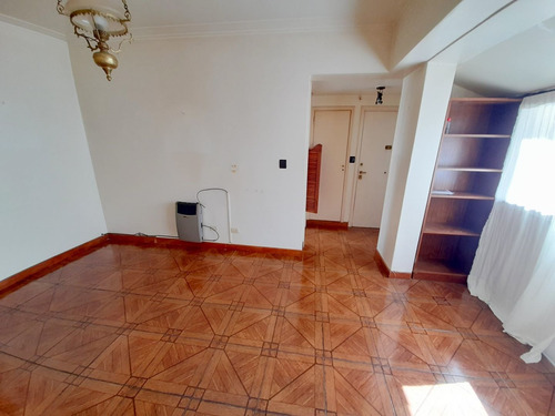 Imagen 14 de 30 de Oportunidad Departamento En Venta 2 Ambientes Centro