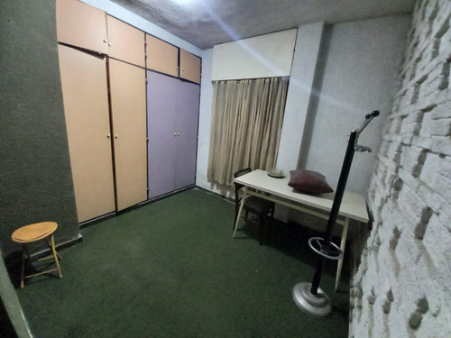 Ph De 3 Ambientes En Venta En Florida Oeste