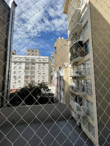 Departamento En Belgrano