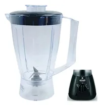 Comprar Jarra Copo De Liquidificador Serve Pu002F Arno Faciclic Top Ln38