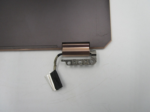 Lcd Panel Kit Hp Spectre X360 13t-aw200 L72403-001 (Usado)