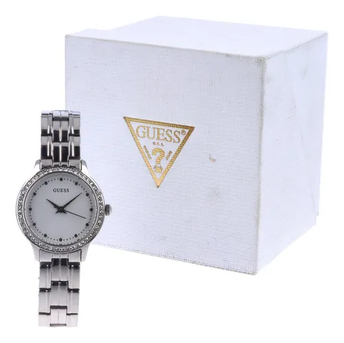 Reloj Guess Chelsea para mujer W1209L1