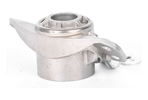 Base De Amortiguador Audi A3 2004-2012 Trasero