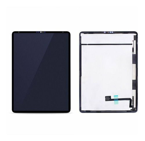 Pantalla Tactil Touch Lcd Display  iPad Mini 6 A2567 A2569