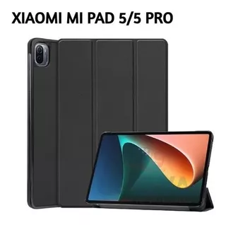 Case Flip Para Tab Xiaomi Mi Pad 5/5 Pro 11 Smart Cover