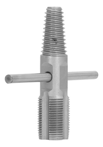 Extractor De Tornillos Para Grifos, 2 En 1, 3/4 Pulgadas, Do