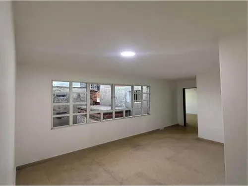 Venta De Apartamento En Laureles