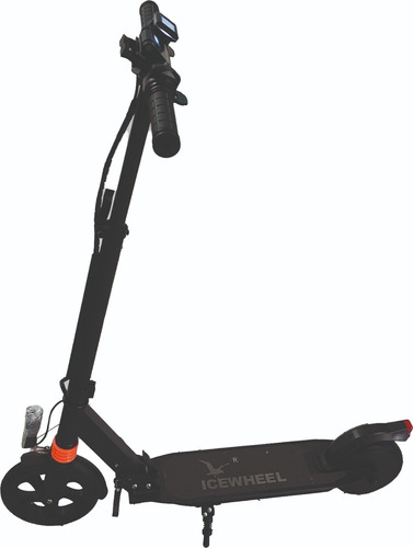 Icewheel E9n 150w  Scooter Eléctrico