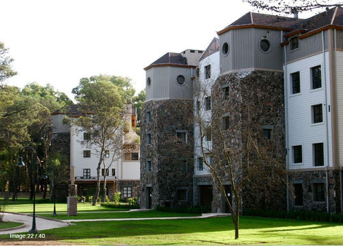 Imagen 9 de 30 de Alquiler Temporario Departamento 4 Amb -180mts2- La Reserva Cardales- Galeria Al Campo De Golf