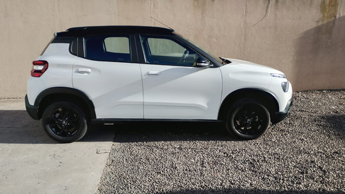 Citroën C3 VTI AT FEEL PK DESIGN