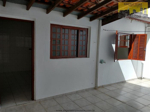 Imagem 3 de 16 de Casas À Venda Em Jundiaí/sp - Compre A Sua Casa Aqui! - 1494671
