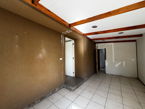 Amplia Casa De 4d 3b En Condominio Pie Andino En Puente Alto