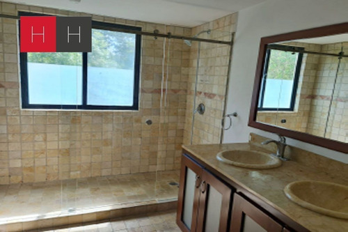 Imagen 9 de 12 de Departamento En Renta En La Vista Country Club