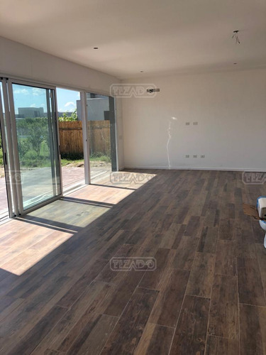 Imagen 4 de 15 de Casa En Alq. Temporario En San Gabriel, Villanueva, Tigre