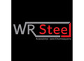 WR Steel Acessórios