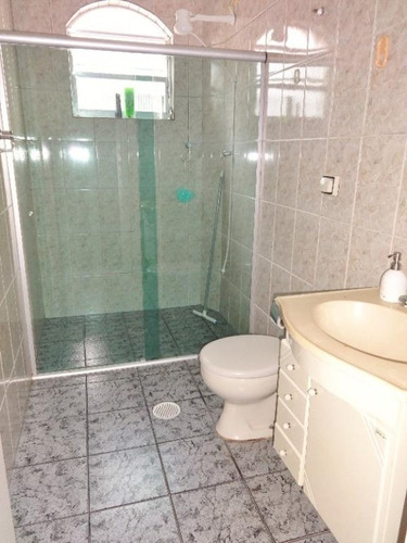 Imagem 6 de 10 de Apartamento Residencial À Venda, Praia Do Tombo, Guarujá. - Ap2854 - 34709502