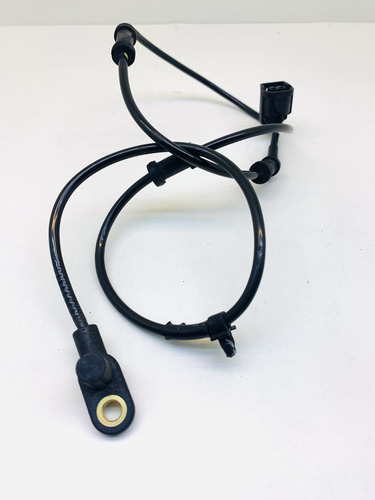 Sensor Abs Dianteiro Honda Cb Twister 250 Original