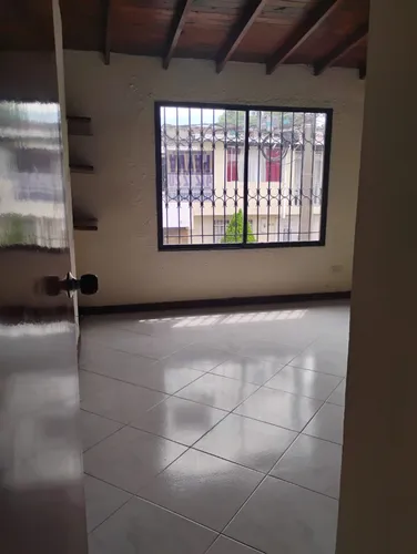 Se Vende Casa Unifamiliar En Belen La Nubia
