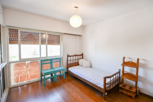 Imagen 12 de 30 de Departamento 3 Dormitorios En Venta La Plata.