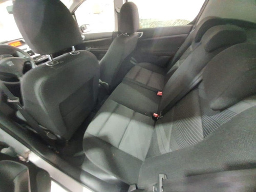 Peugeot 307 1.6 Presence Pack 16v