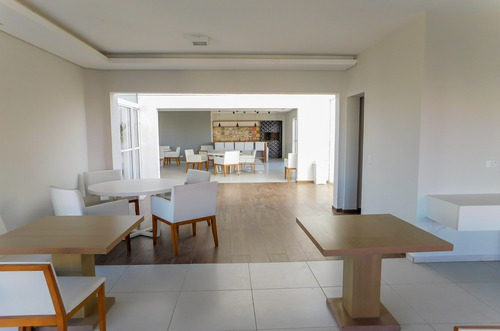 Imagem 16 de 23 de Terreno - Residencial - 926224