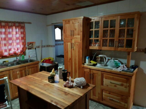 Parcela En Venta En Los Angeles