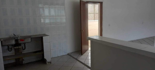 Imagen 23 de 27 de Se Renta Nave Industrial Bodega 2000 M2 Esquina Lerma Estado De México