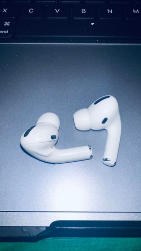 AirPods Pro 100% Original Usados 