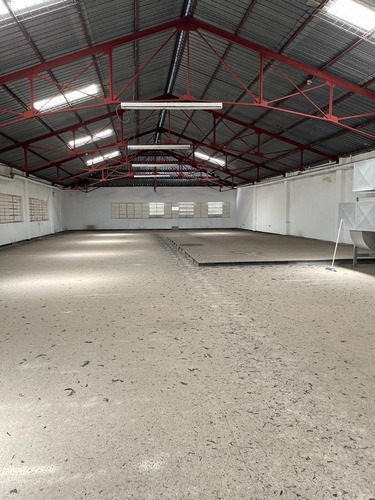 Imagen 3 de 3 de Local En Alquiler En El Centro De Valencia Código 5264585