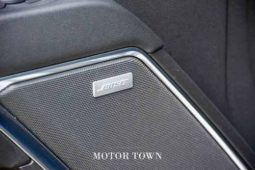 Chevrolet Silverado 5.3 Z71 4X4 At