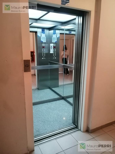 Imagen 2 de 10 de Departamento - La Plata