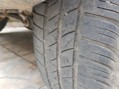 Oportunidade Do Primeiro Carro Sem Gastar Muito.