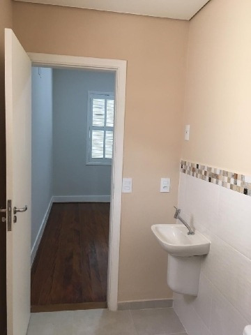 Imagem 2 de 22 de Venda - Casa Vila Santana / Sorocaba/sp - 6759