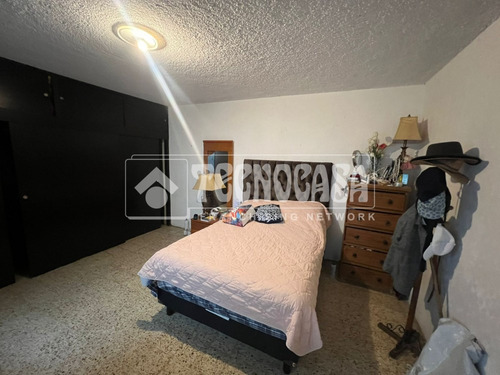Venta Casas Isidro Fabela T-df0015-0375