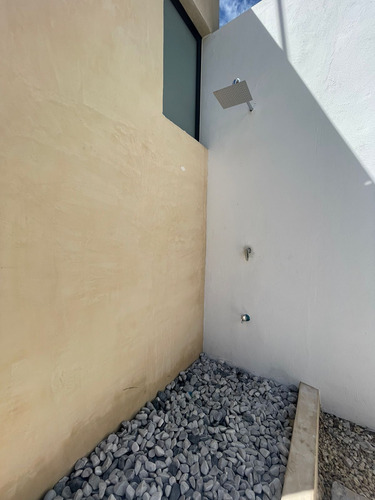Casa En Venta De Un Piso Dos Recamaras En Temozón Norte