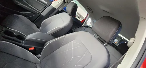 Volkswagen Jetta 1.4 T Tsi Comfortline Tip