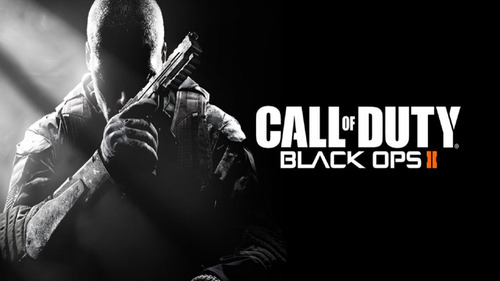 Call Of Duty Black Ops 2 Xbox 360 Y Xbox One