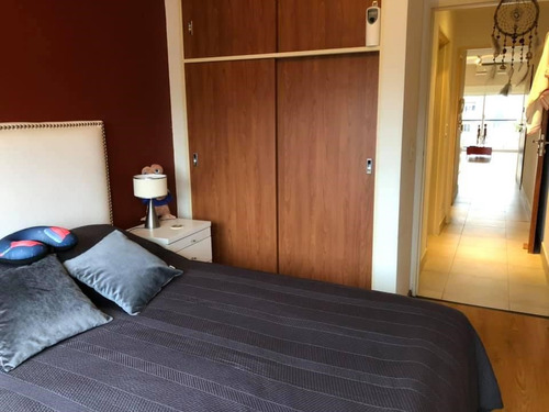 Departamento En Venta En Villa Pueyrredón, Capital Federal, Buenos Aires